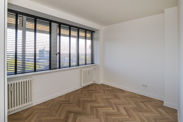 Medium property photo - Albardaweg 163, 6702 CW Wageningen